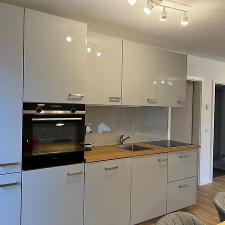 Apartamento Workation Adler Taunusblick , 3-4 Personen, Balkon, 2 Badezimmer, Riesen Kueche, Waschmachine, Viel Platz, Privatparkplatz Bad Soden am Taunus Exterior foto